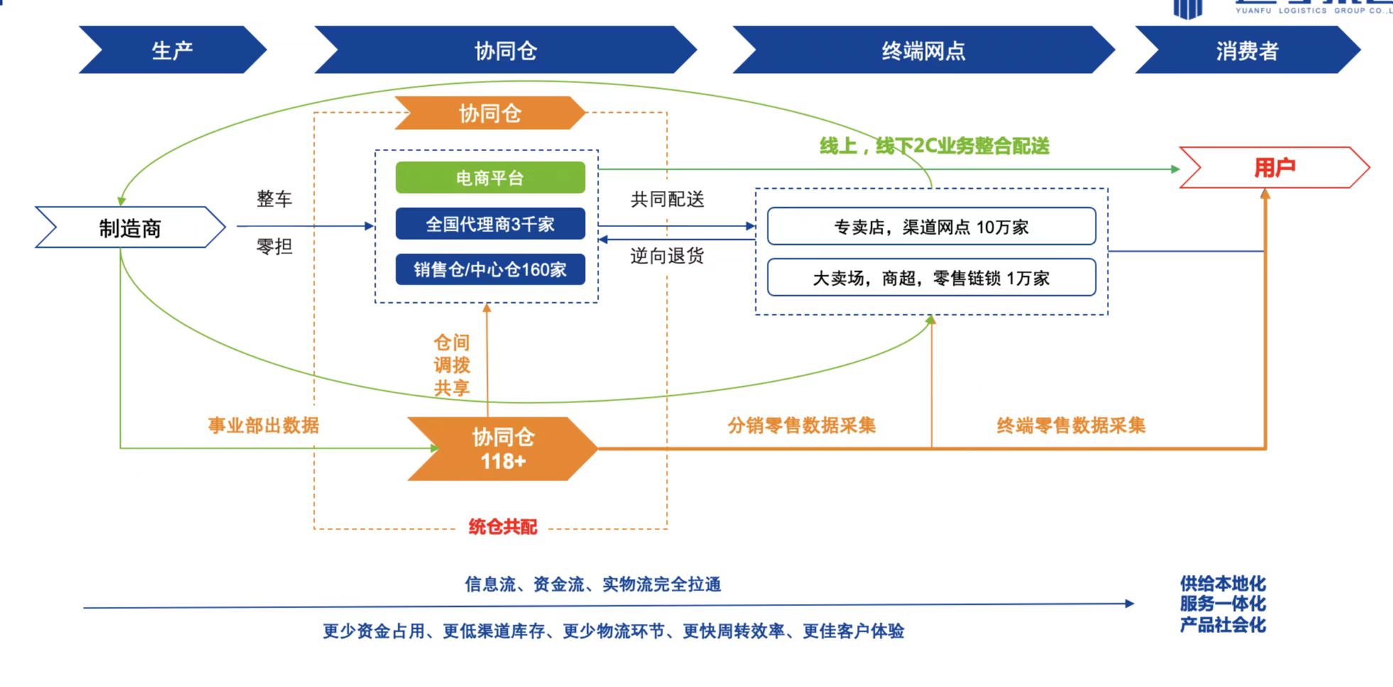 微信圖片_20220921151506.jpg