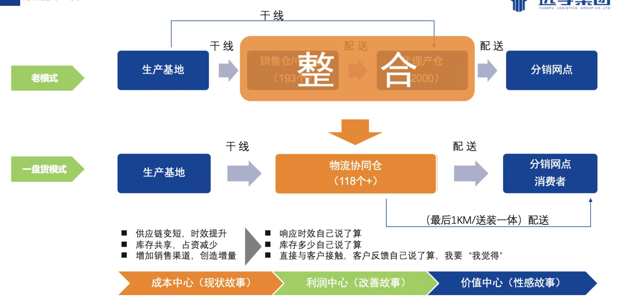 微信圖片_20220921151523.jpg